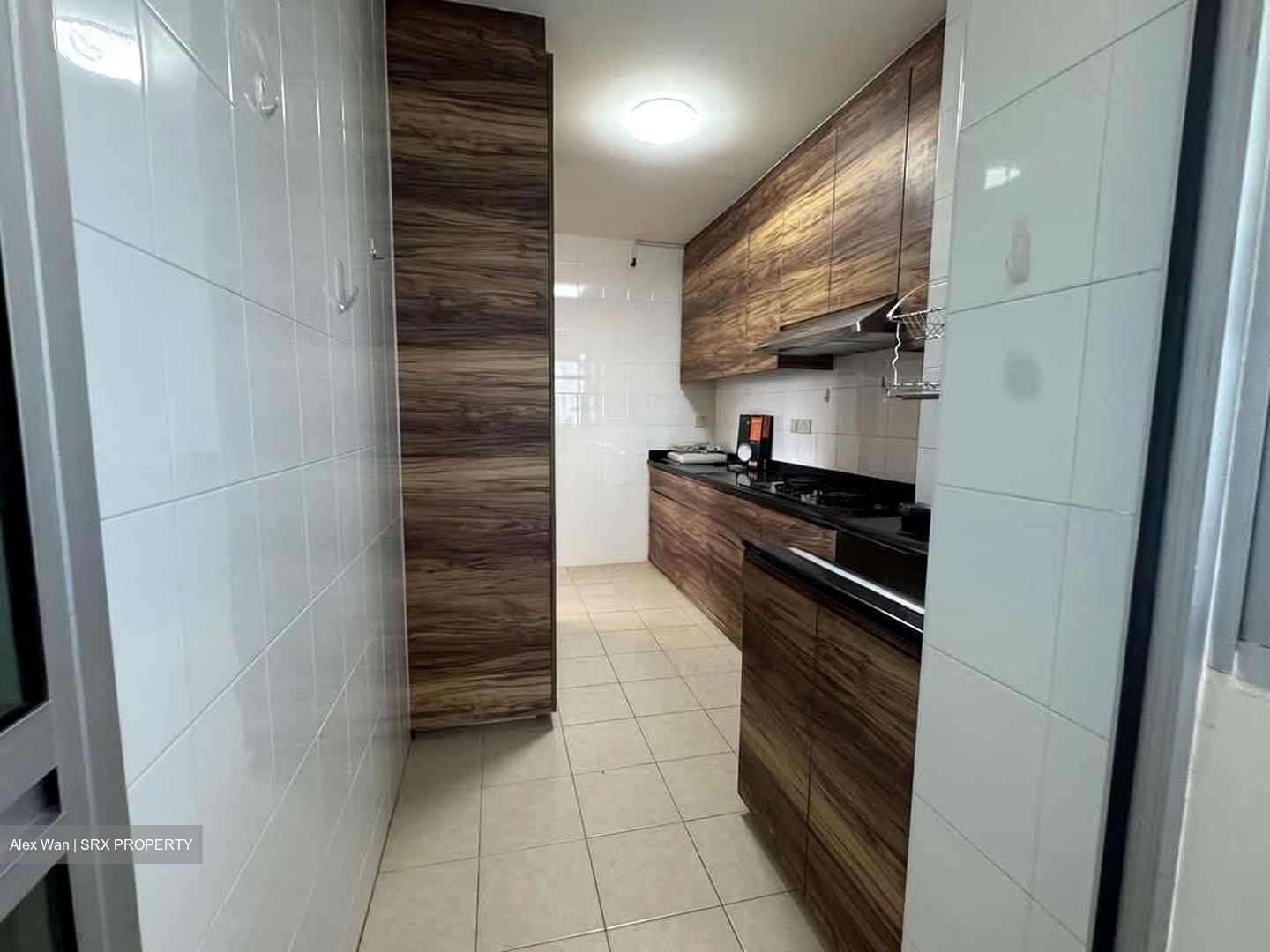 Blk 18D Buona Vista Court (Queenstown), HDB 4 Rooms #586086001